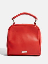 Load image into Gallery viewer, Fierce Vanity Cross Body Bag
