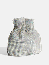 Load image into Gallery viewer, Tilly Sparxx Cross Body Bag
