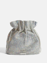 Load image into Gallery viewer, Tilly Sparxx Cross Body Bag
