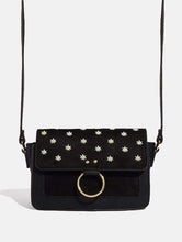 Load image into Gallery viewer, Daisy Cutie Cross Body Bag
