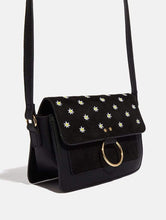 Load image into Gallery viewer, Daisy Cutie Cross Body Bag
