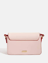 Load image into Gallery viewer, Hearty Cutie Cross Body Bag
