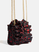 Load image into Gallery viewer, Kadie Floral Cross Body Bag
