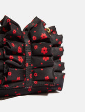 Load image into Gallery viewer, Kadie Floral Cross Body Bag
