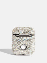 Load image into Gallery viewer, Bling AirPods Case
