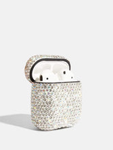 Load image into Gallery viewer, Bling AirPods Case
