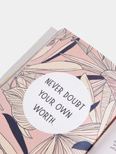 Load image into Gallery viewer, How to Supercharge Your Confidence Book
