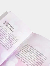 Load image into Gallery viewer, The Joy of Missing Out Book
