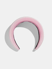 Load image into Gallery viewer, Poppy Pink Headband
