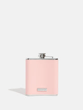 Load image into Gallery viewer, Love Drunk Hip Flask
