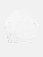 Load image into Gallery viewer, As Per My Last Email Sweatshirt
