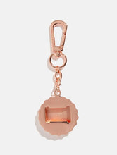Load image into Gallery viewer, Beer OClock Key Ring
