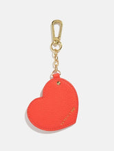 Load image into Gallery viewer, Mirror Key Ring
