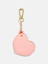 Load image into Gallery viewer, Mirror Key Ring
