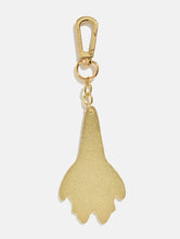 Load image into Gallery viewer, Patrick Key Ring

