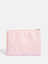 Load image into Gallery viewer, Disney x Skinnydip Thumper Laptop Case - 13" Laptop Case
