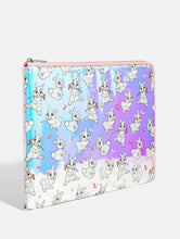 Load image into Gallery viewer, Disney x Skinnydip Thumper Laptop Case - 13" Laptop Case
