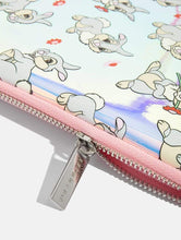 Load image into Gallery viewer, Disney x Skinnydip Thumper Laptop Case - 13" Laptop Case
