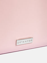 Load image into Gallery viewer, Disney x Skinnydip Thumper Laptop Case - 13" Laptop Case
