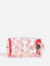Load image into Gallery viewer, Cherub Makeup Bag
