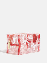Load image into Gallery viewer, Cherub Makeup Bag
