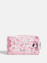 Load image into Gallery viewer, Chill Seal Makeup Bag
