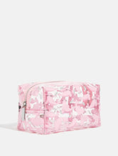 Load image into Gallery viewer, Chill Seal Makeup Bag
