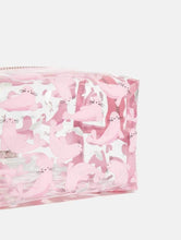 Load image into Gallery viewer, Chill Seal Makeup Bag
