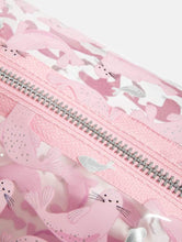 Load image into Gallery viewer, Chill Seal Makeup Bag
