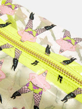 Load image into Gallery viewer, Patrick Makeup Bag
