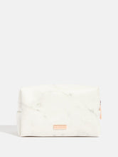 Load image into Gallery viewer, Marble Makeup Bag
