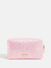 Load image into Gallery viewer, Candy Diamond Makeup Bag
