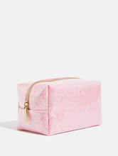 Load image into Gallery viewer, Candy Diamond Makeup Bag
