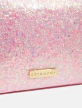 Load image into Gallery viewer, Candy Diamond Makeup Bag
