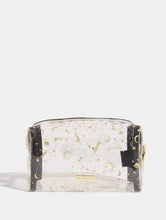Load image into Gallery viewer, Soph x Skinnydip Celestial Makeup Bag
