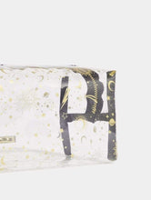 Load image into Gallery viewer, Soph x Skinnydip Celestial Makeup Bag
