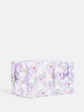 Load image into Gallery viewer, Disney Villain Ursula Makeup Bag
