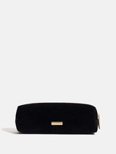 Load image into Gallery viewer, Daisy Meadow Pencil Case
