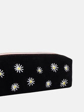 Load image into Gallery viewer, Daisy Meadow Pencil Case
