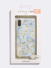 Load image into Gallery viewer, Soph x Skinnydip Mystic Marble Case

