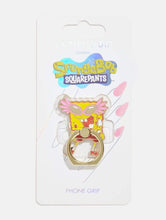 Load image into Gallery viewer, SpongeBob Phone Ring
