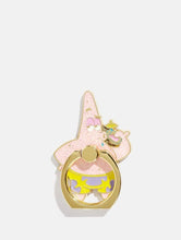 Load image into Gallery viewer, Patrick Phone Ring
