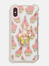 Load image into Gallery viewer, Patrick Phone Ring
