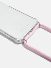 Load image into Gallery viewer, Pink Rope Case
