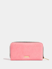 Load image into Gallery viewer, Peachy Purse
