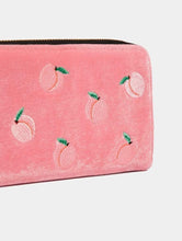 Load image into Gallery viewer, Peachy Purse
