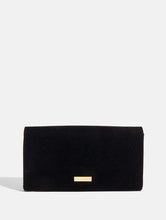 Load image into Gallery viewer, Sunflower Clasp Purse
