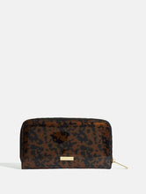Load image into Gallery viewer, Tort Purse
