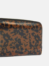 Load image into Gallery viewer, Tort Purse
