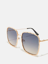 Load image into Gallery viewer, Bella Square Sunglasses
